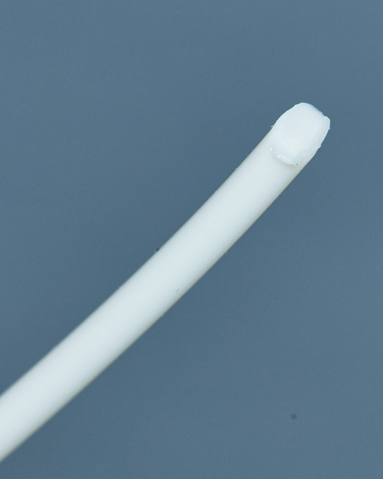 isospeed cream